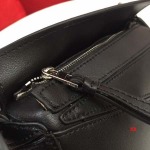 2024年8月1日新品入荷LOEWE バッグ XX工場 SIZE:18*12.5*8cm