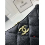 2024年8月1日新品入荷シャネルバッグ XX工場 SIZE:21/15/6.5