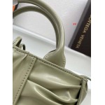 2024年8月2日新品入荷Bottega Venetaバッグ XX工場 SIZE:25x16x10