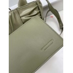 2024年8月2日新品入荷Bottega Venetaバッグ XX工場 SIZE:25x16x10