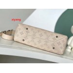 2024年8月秋冬高品質新作入荷M24114ルイヴィトンバッグ zy工場 size：29.0 x 18.0 x 13.0