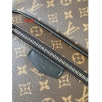 2024年8月秋冬高品質新作入荷M45349ルイヴィトンバッグ zy工場 size：32 x 40 x 13cm