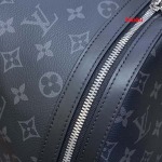 2024年8月秋冬原版復刻新作入荷ルイヴィトンバッグ ou工場size:29*38*20cm
