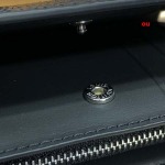 2024年8月秋冬原版復刻新作入荷ルイヴィトン財布 ou工場size:11*8.5*3.5cm