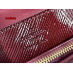 2024年8月原版復刻新作入荷m24603ルイヴィトンバッグ hesh工場 size: