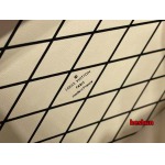 2024年8月原版復刻新作入荷m40273ルイヴィトンバッグ hesh工場 size: