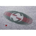 2024年新作入荷グッチ半袖 TシャツFF工場