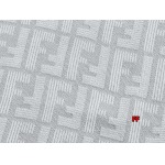 2024年8月8日早秋新作入荷FEMDIセーター半袖 TシャツFF工場