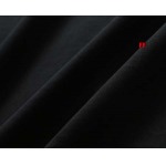 2024年8月8日早秋新作入荷ディオール半袖 Tシャツ FF工場