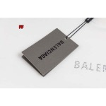 2024年8月8日早秋新作入荷バレンシアガ スウェット  FF工場