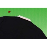 2024年8月8日早秋新作入荷グッチ  半袖 Tシャツ FF工場