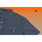 2024年8月8日早秋新作入荷ルイヴィトン 半袖 Tシャツ FF工場