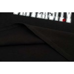 2024年8月9日早秋新作入荷グッチ半袖 Tシャツ FF工場