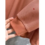2024年8月9日早秋高品質新作入荷バーバリー 長袖 Tシャツ Q工場