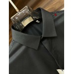 2024年8月9日早秋高品質新作入荷ディオール 長袖 シャツQ工場