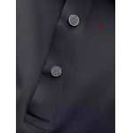 2024年8月9日早秋高品質新作入荷Berluti 半袖 Tシャツ Q工場