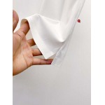 2024年8月9日早秋高品質新作入荷Berluti 半袖 Tシャツ Q工場
