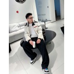 2024年8月9日早秋高品質新作入荷PRADA  ジャケットQ工場