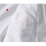 2024年8月9日早秋高品質新作入荷モンクレール ジャケットQ工場