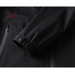 2024年8月9日早秋高品質新作入荷アルマーニ ジャケットQ工場