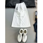 2024年8月12日早秋高品質新作入荷ヴェルサーチ半袖 Tシャツ Q工場