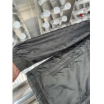 2024年8月13日早秋高品質新作入荷ルイヴィトンジャケット Q工場