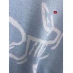 2024年8月13日秋冬新作入荷ARCTERYXセーター XX工場