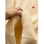 2024年8月13日秋冬新作入荷CELINE セーター XX工場