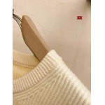 2024年8月13日秋冬新作入荷CELINE セーター XX工場