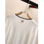 2024年8月13日秋冬新作入荷THOM BROWNEセーター XX工場