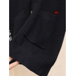 2024年8月13日秋冬新作入荷クロムハーツセーター XX工場