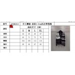 2024年8月13日原版復刻新作入荷ルイヴィトン 馬海毛 FK工場
