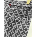 2024年8月14日秋冬新作入荷FENDI スポーツズボ HL工場