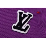 2024年8月14日秋冬新作入荷ルイヴィトン セーター HL工場