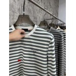 2024年8月14日秋冬高品質新作入荷PRADA 長袖 Tシャツ  YINX工場