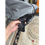 2024年8月14日秋冬高品質新作入荷PRADA  ジャケット YINX工場