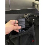 2024年8月14日秋冬高品質新作入荷PRADA 上下セット YINX工場