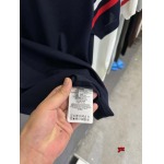 2024年8月14日秋冬高品質新作入荷モンクレール半袖 Tシャツ YINX工場
