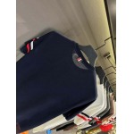 2024年8月14日秋冬高品質新作入荷モンクレール半袖 Tシャツ YINX工場