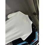 2024年8月14日秋冬高品質新作入荷バーバリー半袖 Tシャツ YINX工場