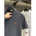 2024年8月14日秋冬高品質新作入荷バーバリー半袖 Tシャツ YINX工場
