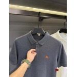 2024年8月14日秋冬高品質新作入荷バーバリー半袖 Tシャツ YINX工場