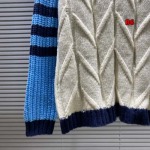 2024年秋冬新作入荷人気販売中グッチ セーター B6工場