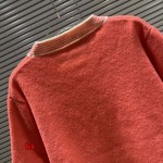 2024年秋冬新作入荷人気販売中ディオール 半袖セーター B6工場