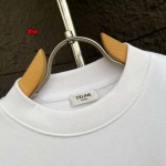 2024年8月16日秋冬新作入荷人気販売中 CELINE スウェット DW工場