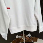 2024年8月16日秋冬新作入荷人気販売中 CELINE スウェット DW工場