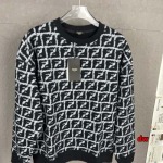 2024年8月16日秋冬新作入荷人気FENDI スウェット DW工場