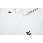 2024年8月16日秋冬新作入荷人気ルイヴィトン長袖 Tシャツ DW工場