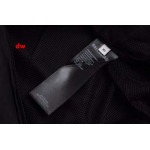2024年8月16日秋冬新作入荷人気バレンシアガ ジャケット DW工場