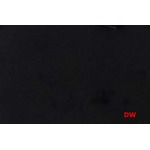 2024年8月16日秋冬新作入荷人気ジバンシー 半袖 Tシャツ DW工場